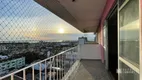 Foto 19 de Apartamento com 3 Quartos à venda, 219m² em Cidade Velha, Belém