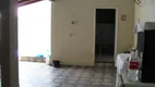 Foto 20 de Casa com 3 Quartos à venda, 280m² em Vila Angelica, São José do Rio Preto