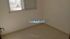 Foto 12 de Apartamento com 3 Quartos à venda, 85m² em Santa Maria, São Caetano do Sul