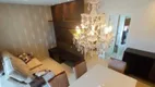 Foto 4 de Apartamento com 3 Quartos à venda, 80m² em Cezar de Souza, Mogi das Cruzes