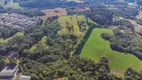 Foto 29 de Fazenda/Sítio à venda, 145000m² em Butiatuva, Campo Largo