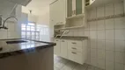 Foto 6 de Apartamento com 2 Quartos à venda, 57m² em Jardim Inocoop, Rio Claro