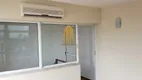 Foto 3 de Apartamento com 2 Quartos à venda, 160m² em Vila Madalena, São Paulo