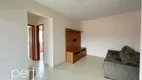 Foto 3 de Apartamento com 2 Quartos à venda, 61m² em Santo Antônio, Joinville