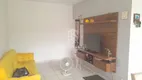 Foto 5 de Casa com 3 Quartos à venda, 250m² em Curicica, Rio de Janeiro