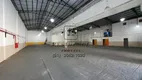 Foto 9 de Prédio Comercial para alugar, 1500m² em Floresta, Porto Alegre