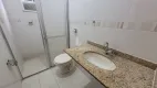 Foto 6 de Apartamento com 2 Quartos à venda, 58m² em Centro, Juiz de Fora