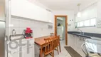 Foto 12 de Apartamento com 4 Quartos à venda, 250m² em Baeta Neves, São Bernardo do Campo