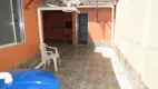 Foto 30 de Casa com 3 Quartos à venda, 109m² em São Gonçalo , Pelotas