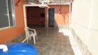 Foto 30 de Casa com 3 Quartos à venda, 110m² em São Gonçalo , Pelotas
