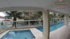 Foto 29 de Apartamento com 2 Quartos à venda, 104m² em Vila Caicara, Praia Grande