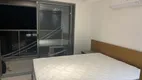 Foto 13 de Apartamento com 1 Quarto para alugar, 24m² em Alto Da Boa Vista, São Paulo