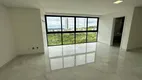 Foto 16 de Casa de Condomínio com 5 Quartos à venda, 369m² em Mirante, Campina Grande