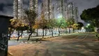 Foto 18 de Apartamento com 2 Quartos à venda, 35m² em Presidente Altino, Osasco