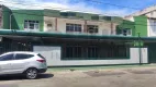 Foto 3 de Casa com 6 Quartos à venda, 600m² em Suíssa, Aracaju