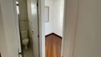 Foto 9 de Apartamento com 3 Quartos para alugar, 100m² em Santana, São Paulo