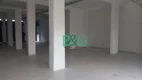 Foto 9 de Ponto Comercial para alugar, 180m² em Tucuruvi, São Paulo