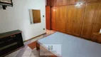 Foto 27 de Apartamento com 3 Quartos à venda, 135m² em Pitangueiras, Guarujá