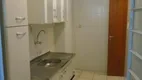 Foto 5 de Apartamento com 1 Quarto à venda, 50m² em Consolação, São Paulo