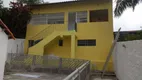 Foto 38 de Casa com 4 Quartos à venda, 400m² em Suissa, Ribeirão Pires
