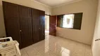 Foto 9 de Casa com 2 Quartos à venda, 208m² em Jardim Maria Luiza III, Jaú