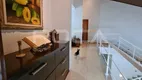 Foto 14 de Casa de Condomínio com 4 Quartos à venda, 409m² em Jardim Irajá, Ribeirão Preto
