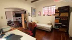 Foto 7 de Sobrado com 3 Quartos à venda, 160m² em Chácara Inglesa, São Paulo