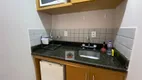 Foto 12 de Apartamento com 1 Quarto para alugar, 35m² em Bela Vista, São Paulo