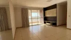 Foto 2 de Apartamento com 3 Quartos à venda, 102m² em Jardim Petrópolis, Cuiabá