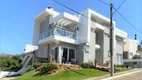 Foto 2 de Casa de Condomínio com 3 Quartos à venda, 203m² em Hípica, Porto Alegre