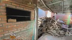 Foto 9 de Casa com 3 Quartos à venda, 48m² em Presidente, Imbé