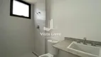 Foto 49 de Apartamento com 4 Quartos à venda, 218m² em Alto da Lapa, São Paulo