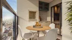 Foto 4 de Apartamento com 2 Quartos à venda, 69m² em Vila Operaria, Itajaí