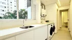 Foto 33 de Apartamento com 3 Quartos à venda, 211m² em Itaim Bibi, São Paulo