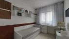 Foto 12 de Apartamento com 2 Quartos à venda, 55m² em Boa Viagem, Recife