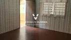 Foto 10 de Sobrado com 3 Quartos para venda ou aluguel, 120m² em Vila Rui Barbosa, São Paulo
