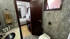 Foto 20 de Apartamento com 2 Quartos à venda, 108m² em Jardim Londrina, São Paulo
