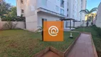 Foto 21 de Apartamento com 3 Quartos à venda, 103m² em Recanto IV Centenário, Jundiaí