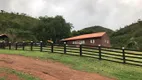 Foto 21 de Fazenda/Sítio à venda em Centro, Nossa Senhora do Livramento