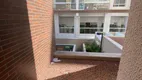 Foto 3 de Apartamento com 3 Quartos à venda, 84m² em Vila Mariana, São Paulo