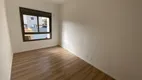 Foto 10 de Apartamento com 2 Quartos à venda, 82m² em Jardim Olhos d Agua, Ribeirão Preto