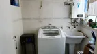 Foto 13 de Apartamento com 3 Quartos à venda, 110m² em Botafogo, Campinas