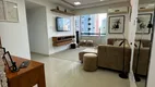 Foto 13 de Apartamento com 2 Quartos à venda, 71m² em Santa Cruz, Salvador