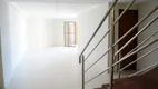 Foto 14 de Apartamento com 4 Quartos à venda, 165m² em Manaíra, João Pessoa