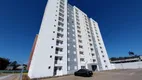 Foto 36 de Apartamento com 2 Quartos à venda, 49m² em Morada Da Colina, Guaíba