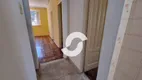 Foto 22 de Casa com 3 Quartos à venda, 135m² em Centro, Niterói