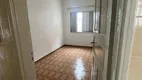 Foto 4 de Casa com 5 Quartos à venda, 264m² em Vila Prudente, São Paulo