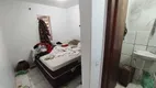 Foto 17 de Casa com 3 Quartos à venda, 1004m² em Regiao dos Lagos, Brasília