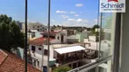 Foto 28 de Apartamento com 1 Quarto à venda, 62m² em Centro, São Leopoldo
