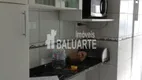 Foto 25 de Cobertura com 3 Quartos à venda, 110m² em Saúde, São Paulo